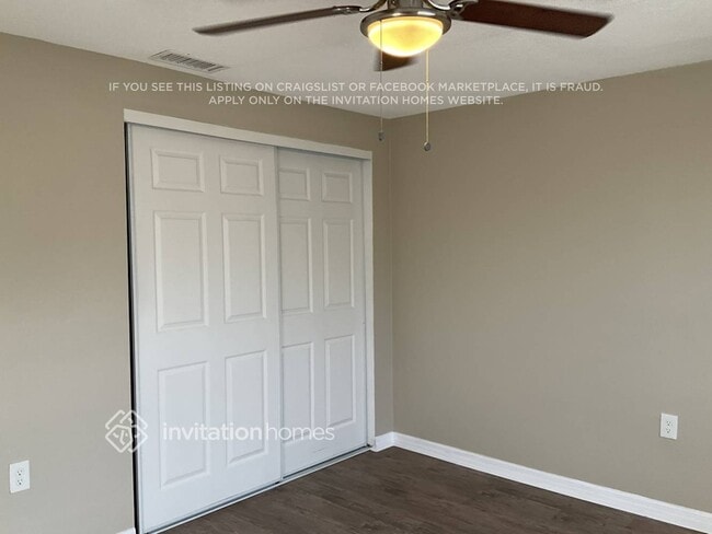 Building Photo - 1190 Chelsea Ln