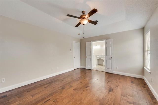 Building Photo - 3009 Larkspur Ct
