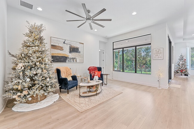 Building Photo - 13528 Machiavelli Way