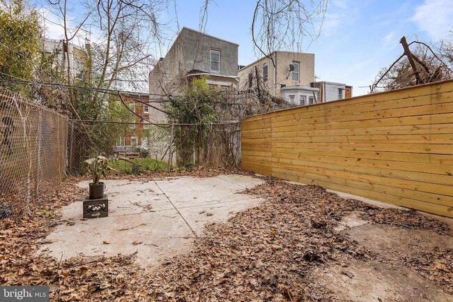 Building Photo - 2125 N 20th St