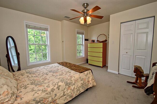 Building Photo - 134 Chapel Harbor Dr
