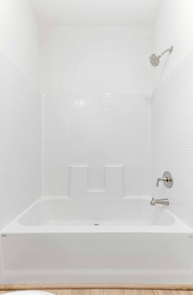 Building Photo - BRAND NEW HOME IN THE PLEASURE POINT AREA OF SANTA CRUZ. $3,750 Per Month