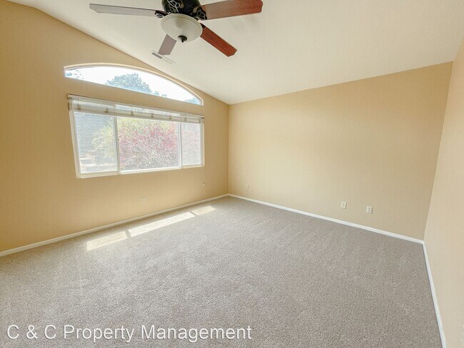 Building Photo - 3 br, 2.5 bath House - 18038 Stonehaven Drive