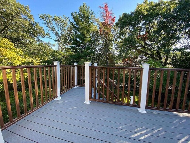 Building Photo - 36 Ridgemont St