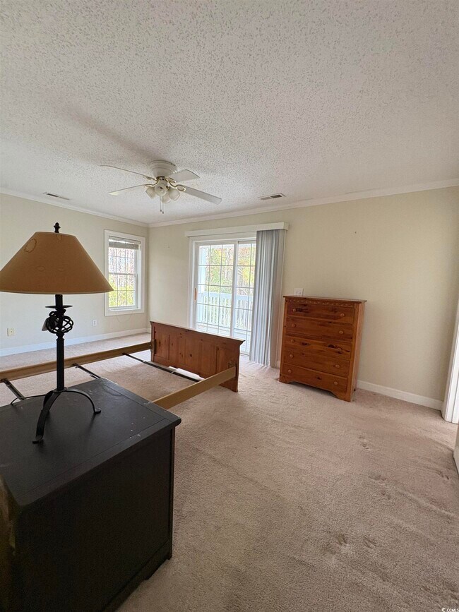 Building Photo - 1509 Watson Ave