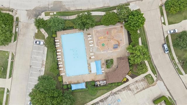 Building Photo - 6803 Woodcrest Ln