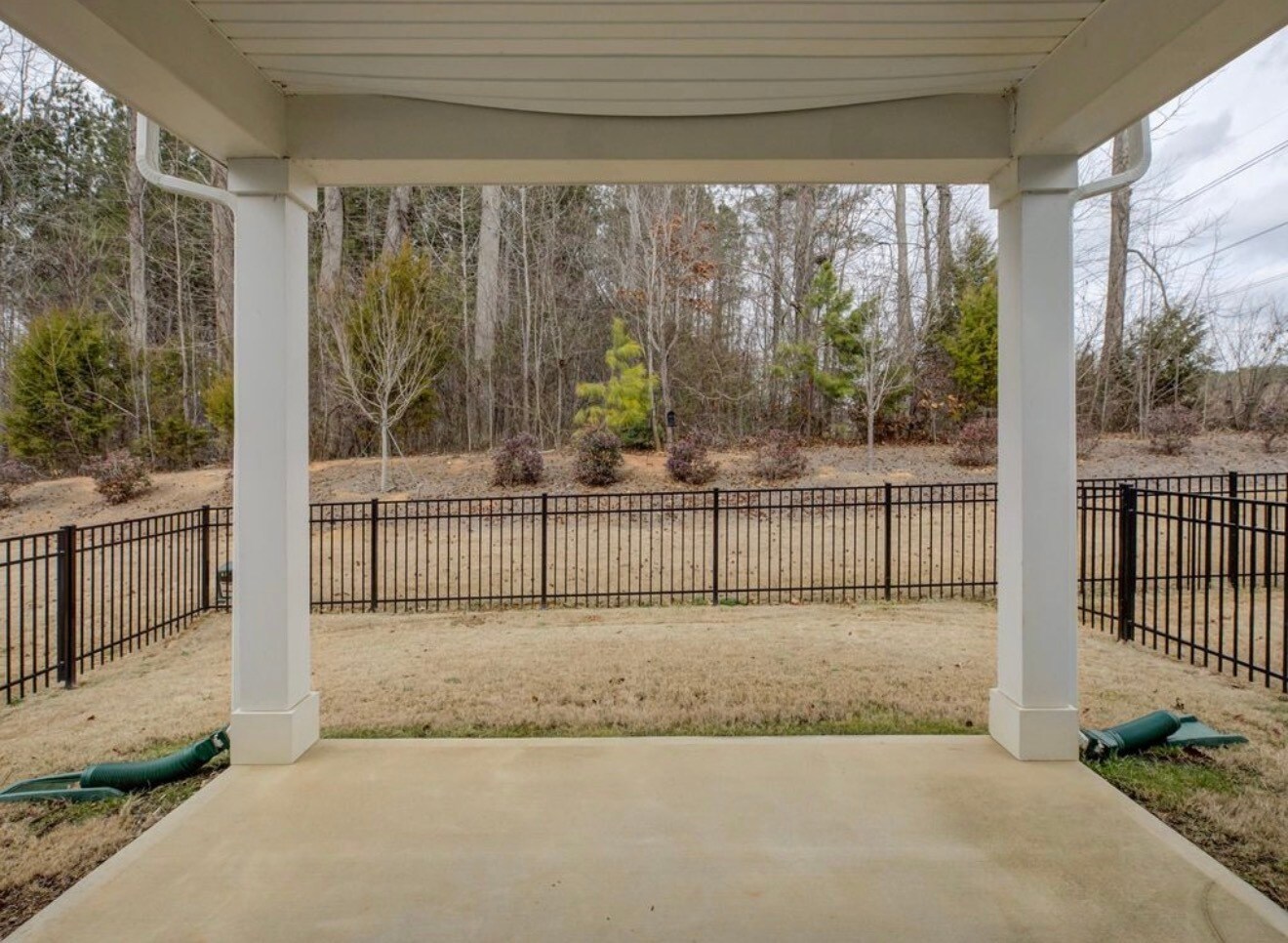Building Photo - 6377 Ashton Park Dr