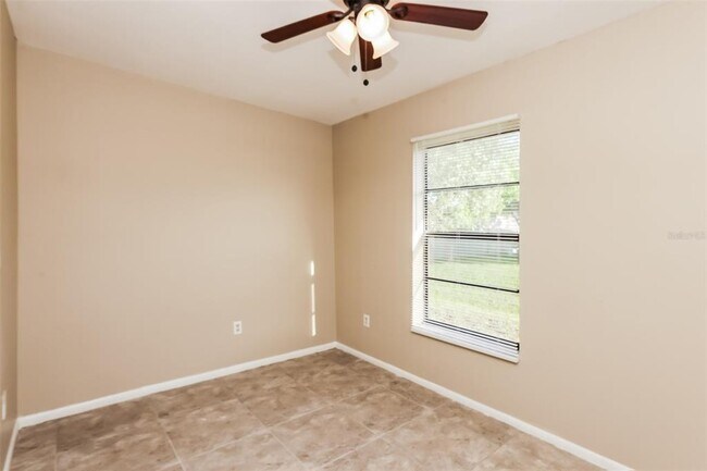 Building Photo - 17144 Antigua Rd