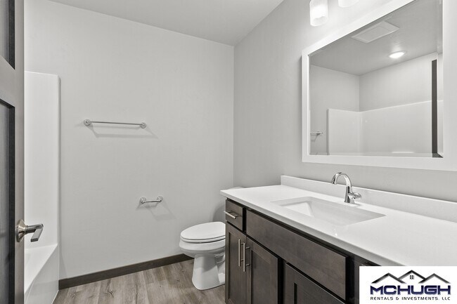 Building Photo - 1708 Patriot Wy