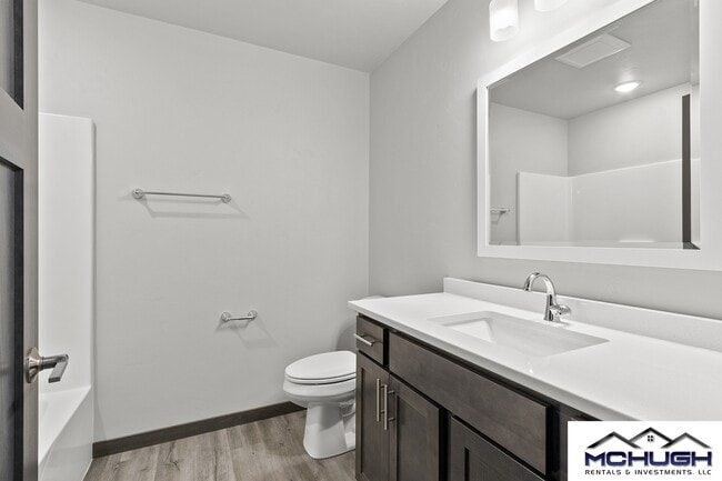 Building Photo - 1744 Patriot Way