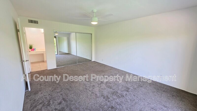 Building Photo - 1111 Ramon Rd