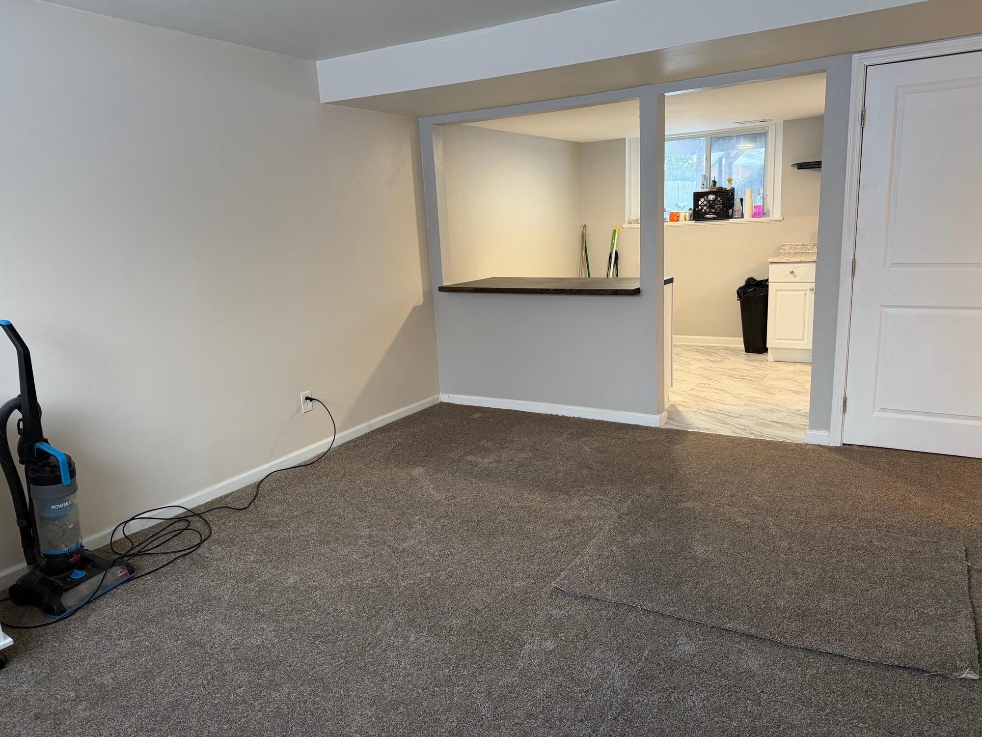 Building Photo - 235 Argus Dr