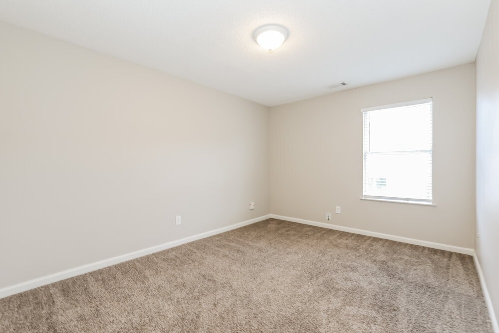 Building Photo - 1607 Thornwick Trace