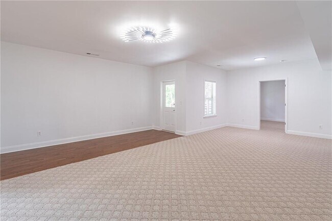 Building Photo - 764 Morganton Dr