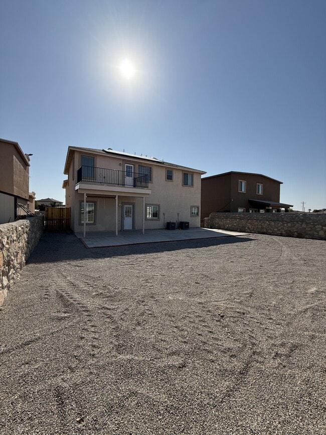 Building Photo - 3157 Diego Aidan Dr