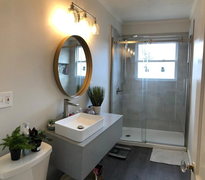 Building Photo - 24 Lawler St