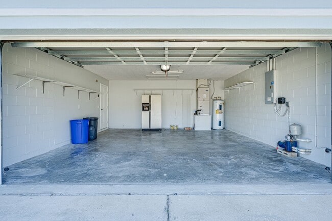 Building Photo - Beautiful Home in Ormond Beach