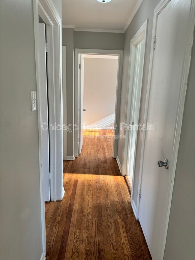 Building Photo - 14231 Dobson Ave