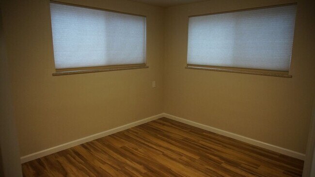 Building Photo - 3075 Zuni St