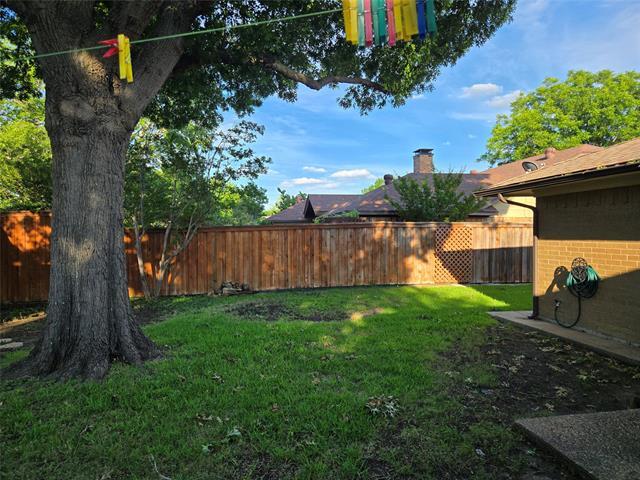 Building Photo - 1509 Meadow Glen St