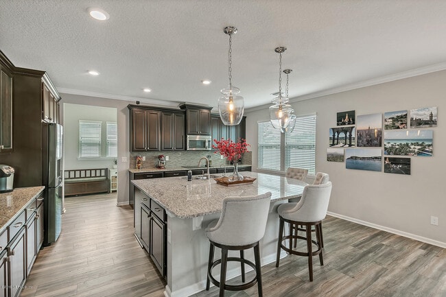 Building Photo - 258 Heritage Oaks Dr