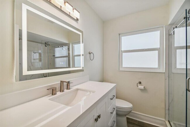 Building Photo - 11245 9th St E