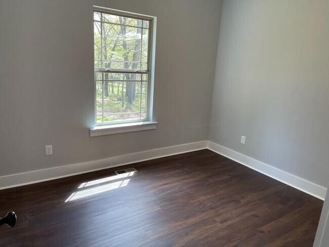 Building Photo - Available NOW! Charming 3 Bedroom, 2 Bathroom Home — Built in 2021