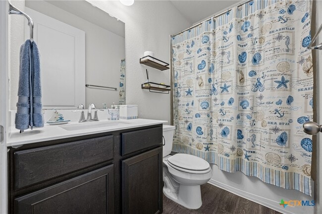 Building Photo - 1036 Almeria Bend