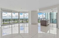 Building Photo - 488 NE 18th St