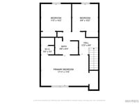 Building Photo - 2507 Cayuga St