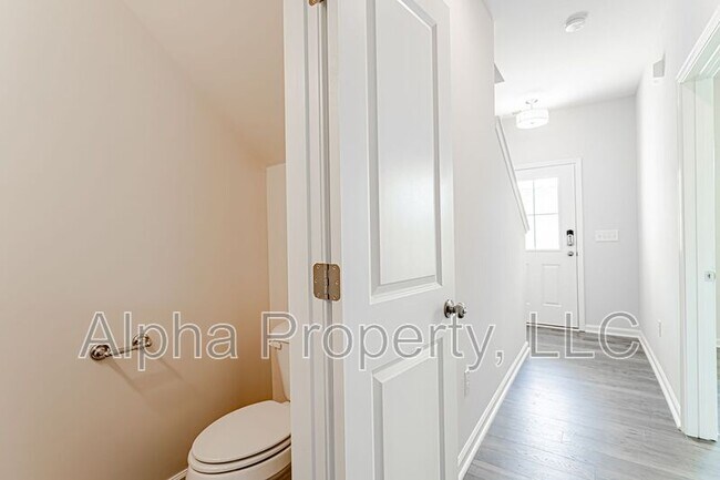 Building Photo - 364 White Peach Wy