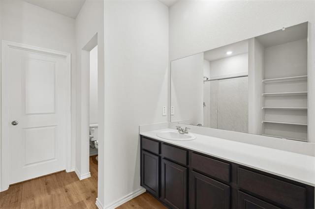 Building Photo - 13204 Enclave Pkwy