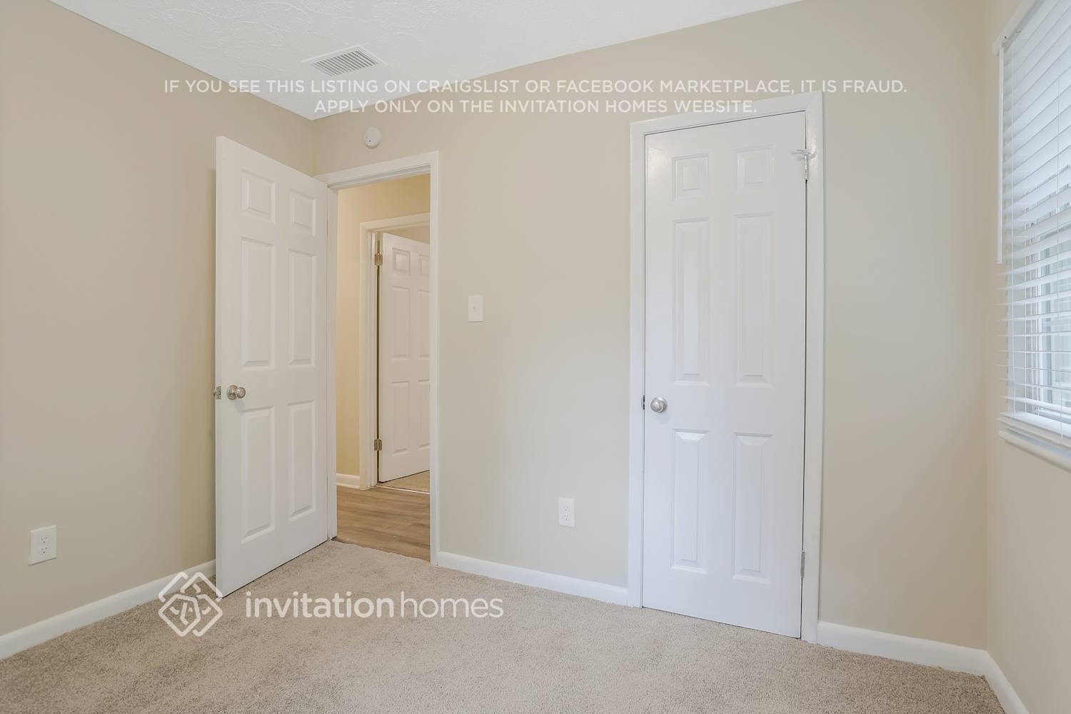 Building Photo - 762 Plainville Way SW