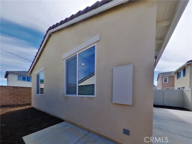 Building Photo - 1721 Lorraine Dr