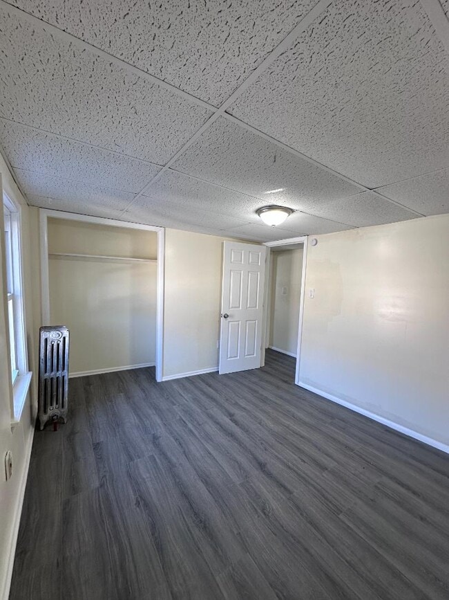 Building Photo - 153 Vine St