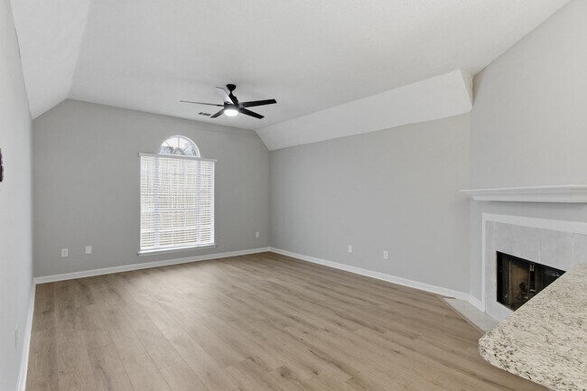 Building Photo - 6856 Wrigley Dr