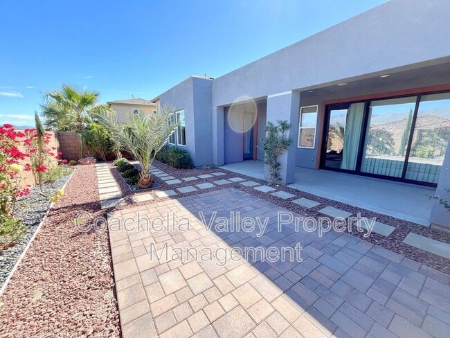 Building Photo - 74374 Xavier Ct