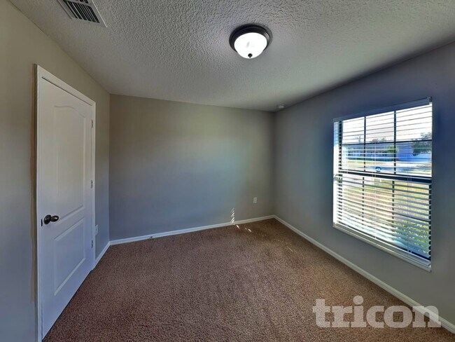 Building Photo - 3170 Courtland Blvd