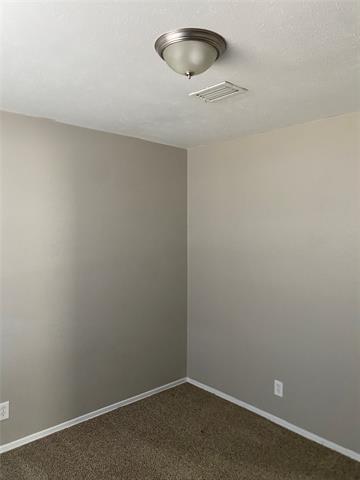 Building Photo - 1119 Libra Dr