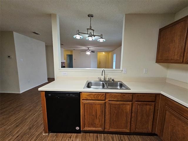 Building Photo - 2509 Avalon Creek Way