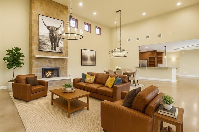 Building Photo - 92080 Madrone Ranch Trail