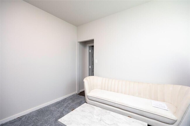 Building Photo - 7702 Kenora Wy