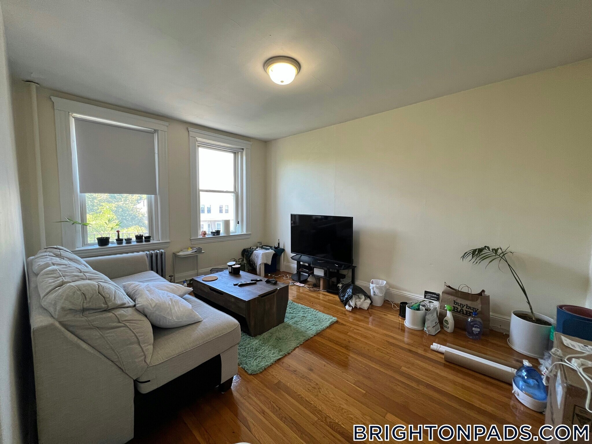 Building Photo - 135 Washington St