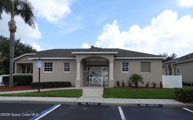 Building Photo - 552 Wedge Ct