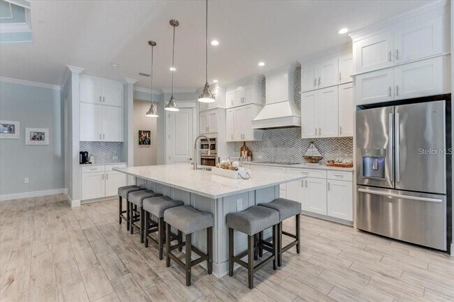 Building Photo - 21234 Chattahoochee Ave