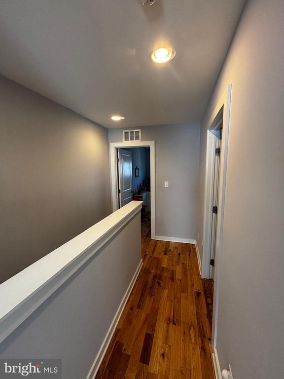 Building Photo - 2633 Earp St