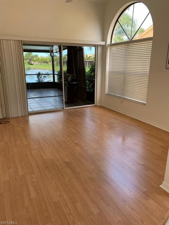 Building Photo - 28720 Sweet Bay Ln