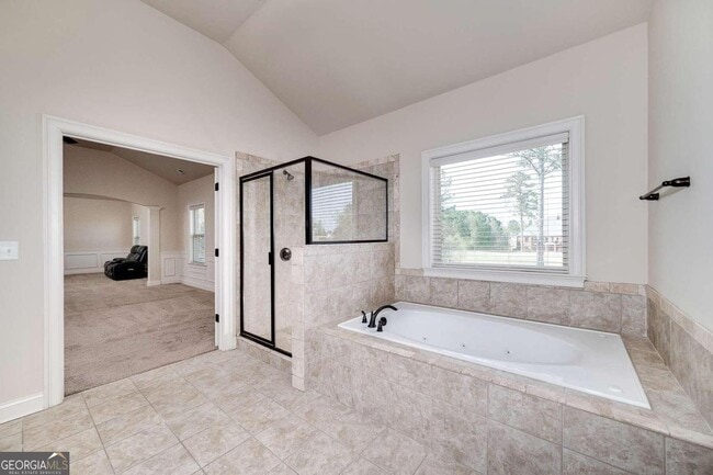 Building Photo - 344 Langshire Dr