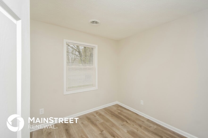 Building Photo - 2726 Heatherlea Ct