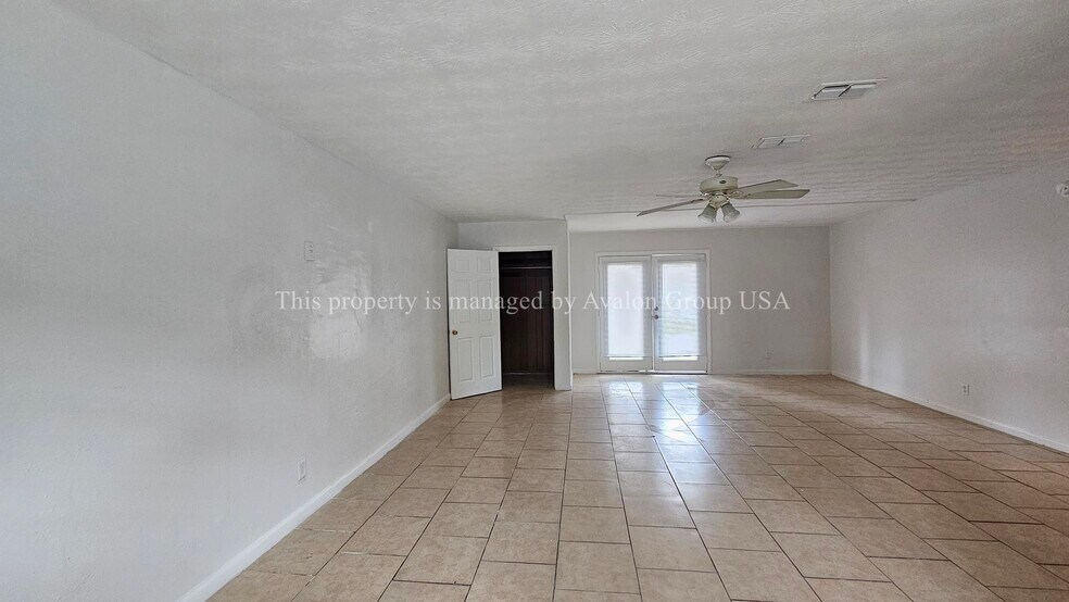 Building Photo - 7234 Eudine Dr S